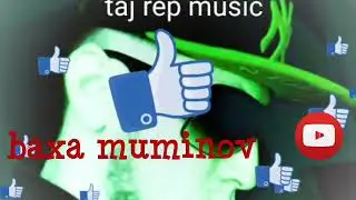 14 апреля 2018 г.