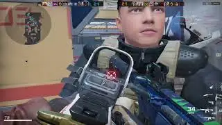 МИНИ ОБЗОР НА ШУТЕР Battle Team 2
