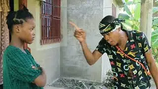 LI TOUYE GRAN SÈ'L POU KAY LA ( PART 7 )