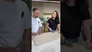 Огненный краш-тест 🔥 @centrpola.ru х @44interiors