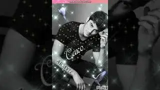 САКО АРМЯН  Salvatore - Dive 2018