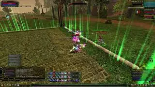 Knight OnLine Client 2018 09 20 19 30 15