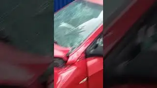 выкуп битых автомобилей