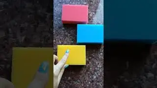 УЗНАЛА и ОБАЛДЕЛА! 