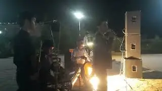 Муродбек Раҳимов  ҷаҳони орзуямро тамоми обруямро