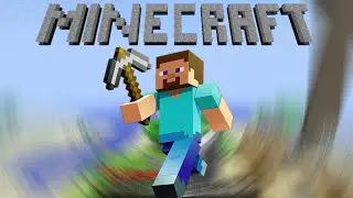 Millennium of Minecraft Episode 10