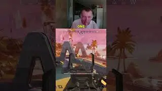 Standard Mande Apex Legends comms...