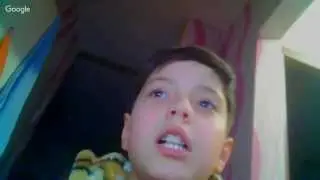 это я!!!!!!!!!!!!