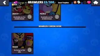 🤯 SO BROKEN ❗ • PRO PASS DRAGON CROW • NEW SEASON PRO PASS ⚡ 