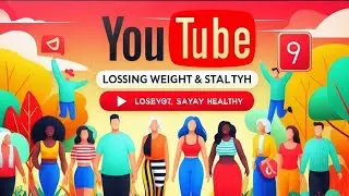 Walking off the pounds challenge day 5