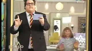 La Pelu 140