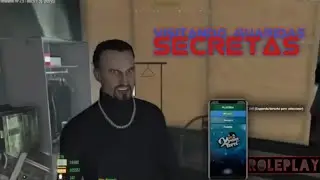 Leonardo Capitulo 3 parte 1/2 [JuanSGuarnizo]