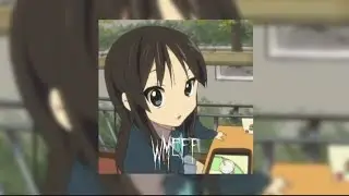 ЮГ 404 - Мы с тобой собаки speed up