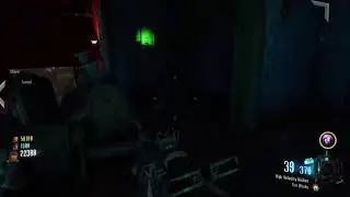 Road to 💯  kino der toten