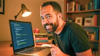 How I Overcame My Fear of Learning to Code
