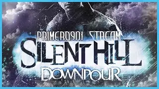 Silent Hill: Downpour (#2) - Ущелье Дьявола | МАРАФОН ВСЕХ SH | СТРИМ | Прохождение | RUS |