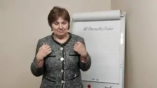 Pratimai balsui