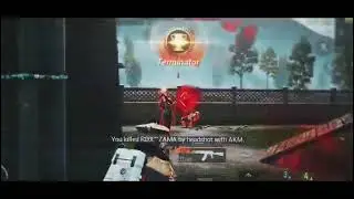 World's Fastest Best Sync Montage Ever  | Magenta Riddim Pubg Montage | #PUBG_MONTAGE | Tamil Panda