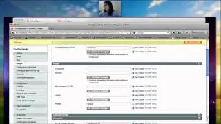 #DevCast - 16 - Magento