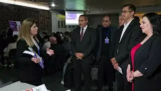 III Quba Simpoziumu | Qoruqlar və muzeylər: keçmişdən gələcəyə körpü