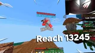 proof im not hacker