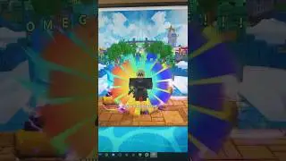 Getting Saber (Alternative) 6 Star in Astd (All Star Tower Defense)