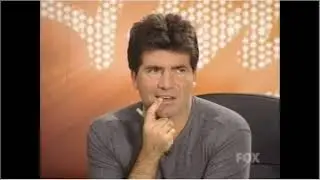 American Idol with Burps and Farts Part 4
