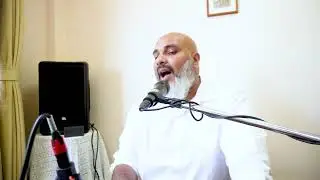 PARAM PITA KI HUM STUTI GAYE