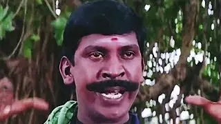 Vadivelu Nonstop Super Hilarious Comedy Scenes | Tamil Comedy Scenes | Cinema Junction | HD