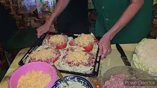 великолепные модные стейки👍 приготовить однажды хочется готовить  всегда 🥰