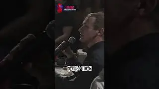 Нидаль | Не пустит дочь на абушоу 🤣🤣🤣 