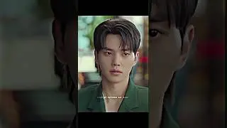 editlere devamm #kdrama #keşfet #fyp #shorts