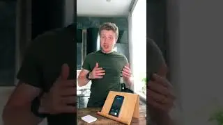 Фишка Apple Watch￼