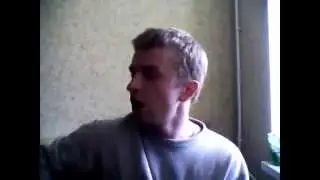 Ильсурь Кучевасов 