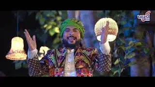 RANGTAALI ||SAGAR PATEL SINGER || coming soon GARBA 2022