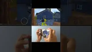 Do you use FPP 🙂 