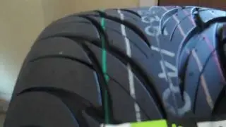 tire review.MP4