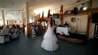 Только мой!!!