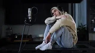 Illumate – Никто не нужен (Live)