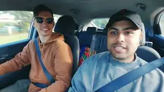 Remote VLog 2 - EP #029 | Double Dose
