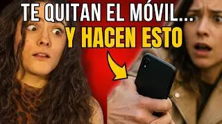 ¿Qué hacer si te roban el móvil? (Guía paso a paso)