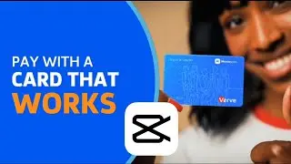 How to create a video ad using Capcut + FREE Resources