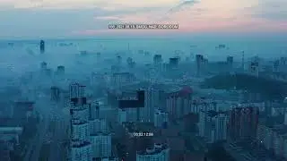 156_2021.08.18_SMOG_NAD_GORODOM