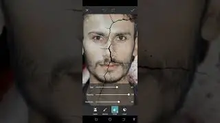 #skechbook #snapspeed #remini #picart #lightroom #picart #foryoupageofficiall #foryoupage