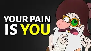What If You Could DELETE Your Memories? | Gravity Falls