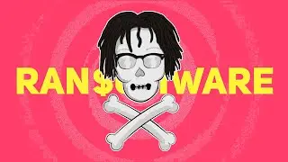(FREE) Lil Tecca x Lil Mosey Type Beat 2019 - "RANSOMWARE"