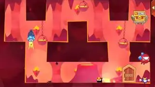 Kotdb 6- 2337 King of Thieves. Base 6 - 2337