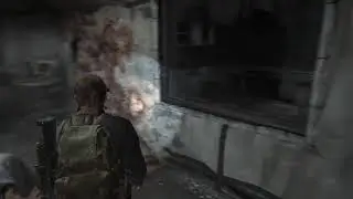 ДИЧЬ #5