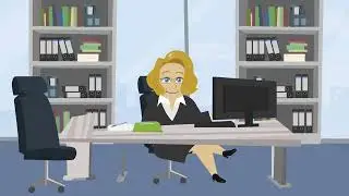 What is a retail sales associate
