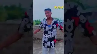 😂😭😭😭😭😭💔💔